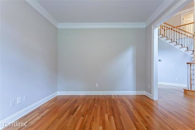 Building Photo - 4 br, 3 bath House - 3375 Greenside Court