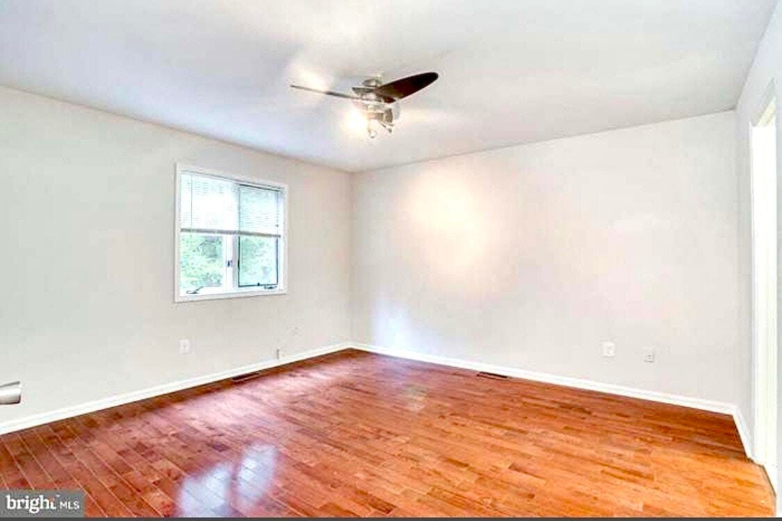 Primary Photo - 3120 Creedon Dr