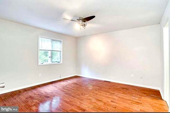 Photo - 3120 Creedon Dr Apartment