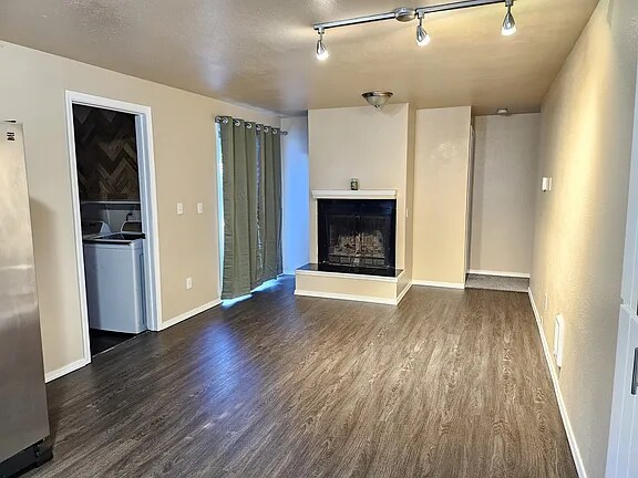 Foto principal - 513 Penguin Ct SE