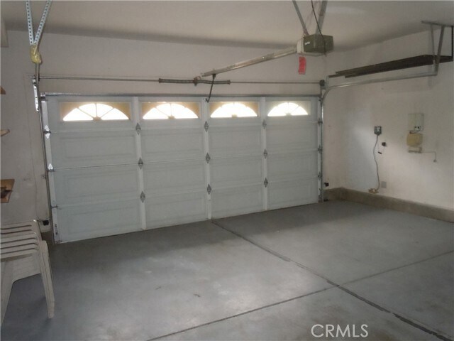 Foto del edificio - 31636 Rosales Ave