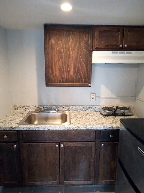 Foto del edificio - 1202 Ridgewood Ave
