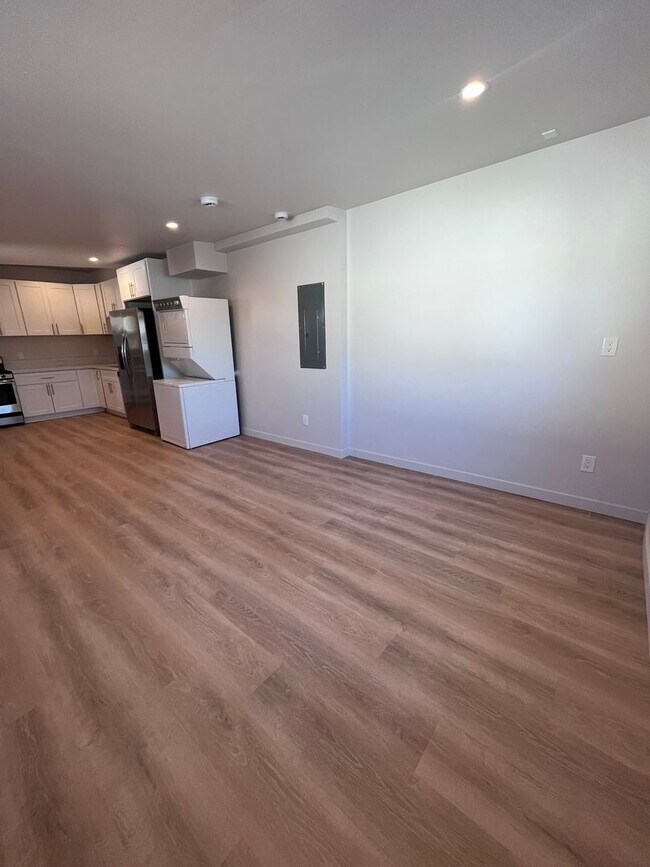 Foto del edificio - 819 7th St