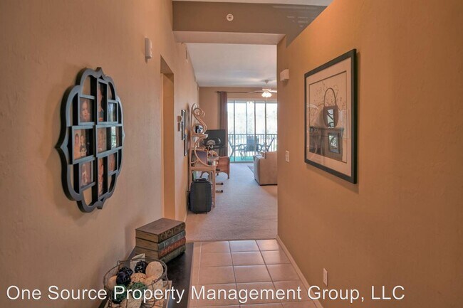 Building Photo - 8505 Naples Heritage Dr