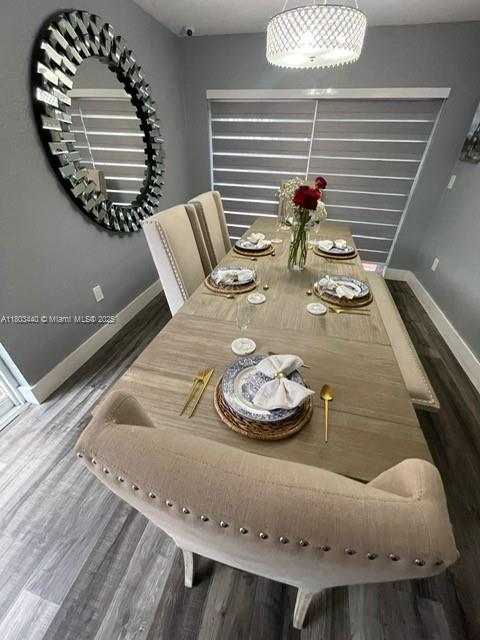 Foto del edificio - 15122 SW 109th Ln