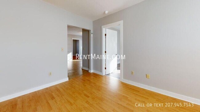 Foto del edificio - 119 Main St