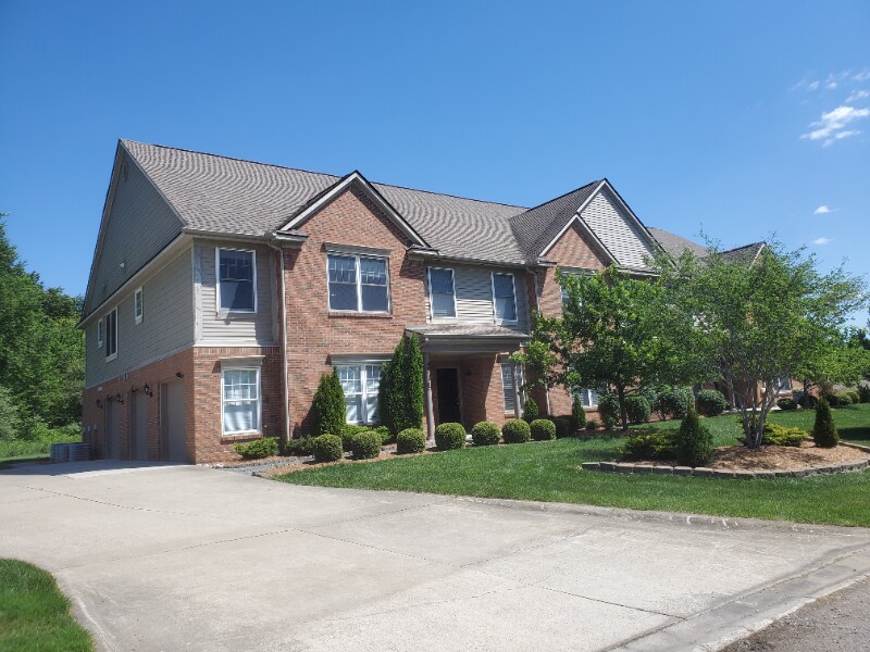 Foto principal - 10125 Sunrise Dr