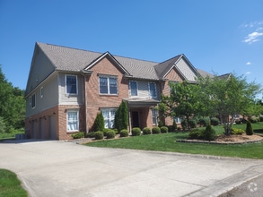 Building Photo - 10125 Sunrise Dr