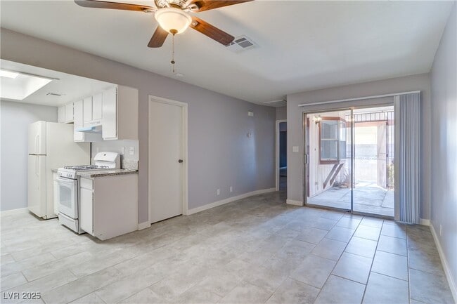 Building Photo - 417 N Lamb Blvd