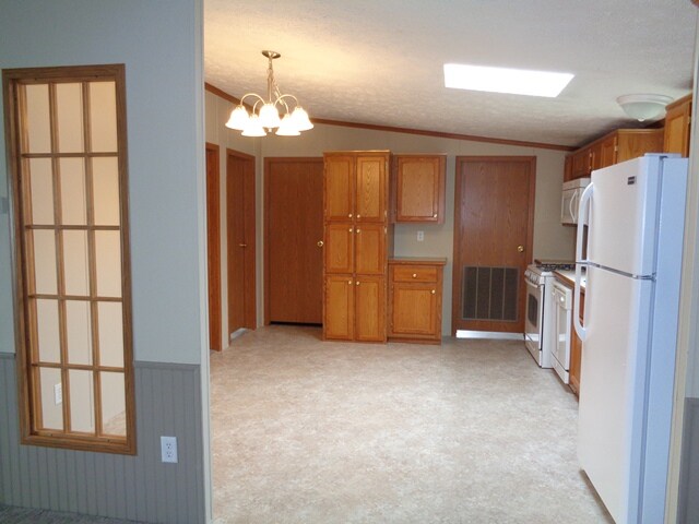 Building Photo - 216 Constitution Cir