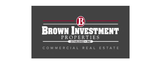 Brown Investment Properties