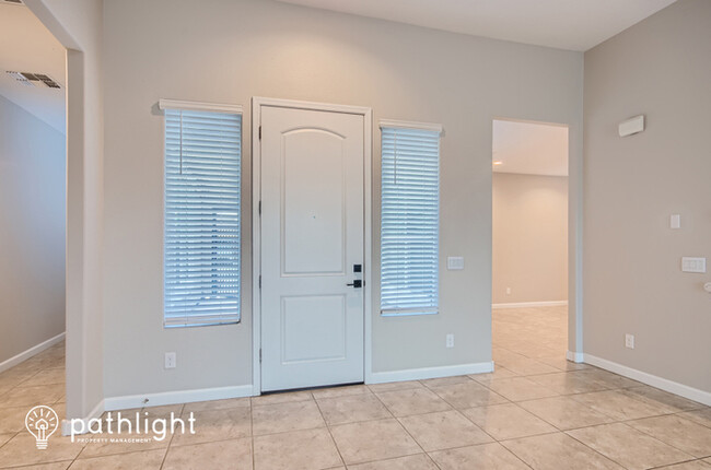 Building Photo - 38137 W Nina Street, Maricopa, AZ, 85138