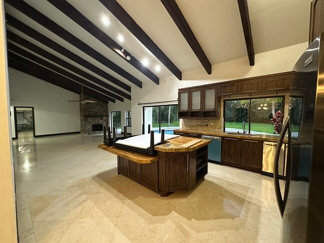 Photo - 11460 SW 1st Ct House