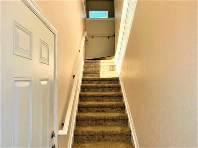 Foto del edificio - 3/2/1 Condo in Brighton (ForeRanch)