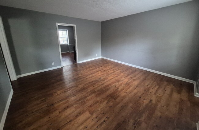 Foto del edificio - 14 S Lafayette St