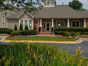 The Villages at Decoverly Rentals - Rockville, MD | Apartments.com