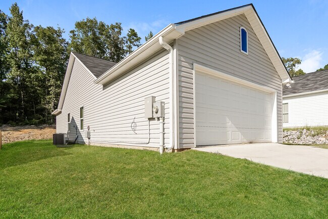 Foto del edificio - 240 Willowridge Ln