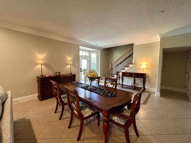 Building Photo - 328 Nautica Mile Dr