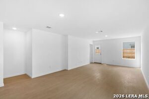 Building Photo - 129 Pastar Fls