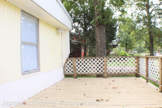 Building Photo - 3 br, 2 bath House - 208 Vincent Ln