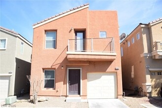 Building Photo - 9440 Crimson Sky St