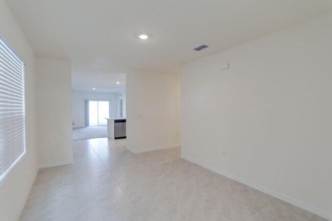 Foto del edificio - 2939 Turnstone Run