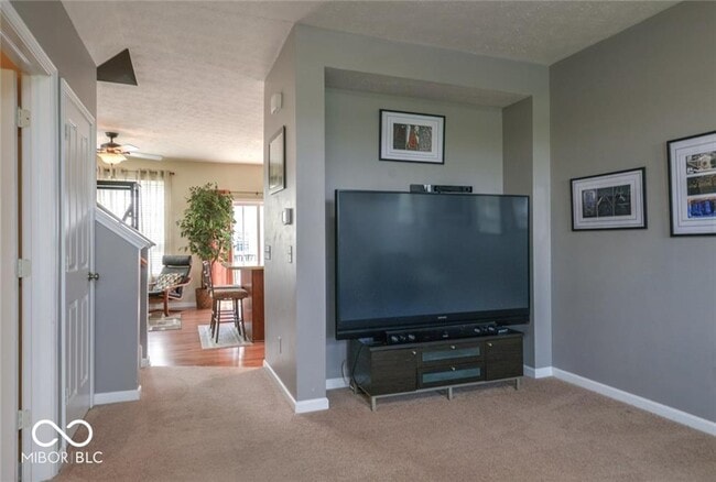 Building Photo - 246 Coatsville Dr