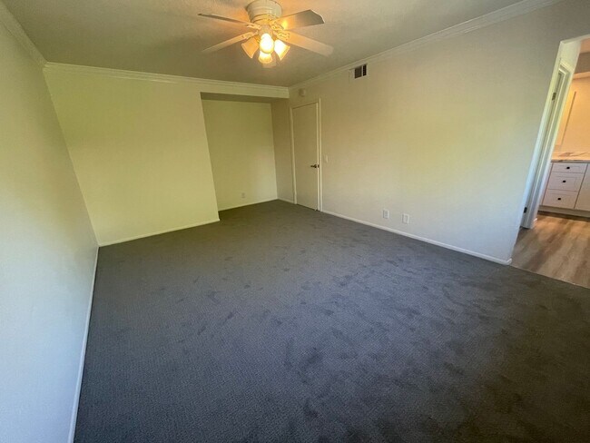 Foto del edificio - Amazing Single Family Home located in Miss...