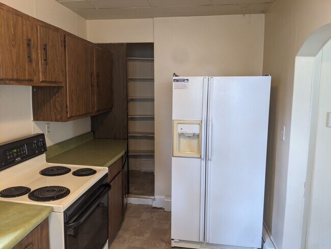 Foto del edificio - 3 Bed 1 Bath Single Family Home in Wausau