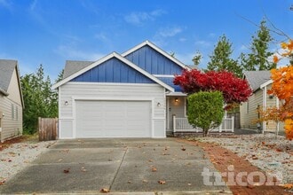 Building Photo - 19906 100th Ave Ct E