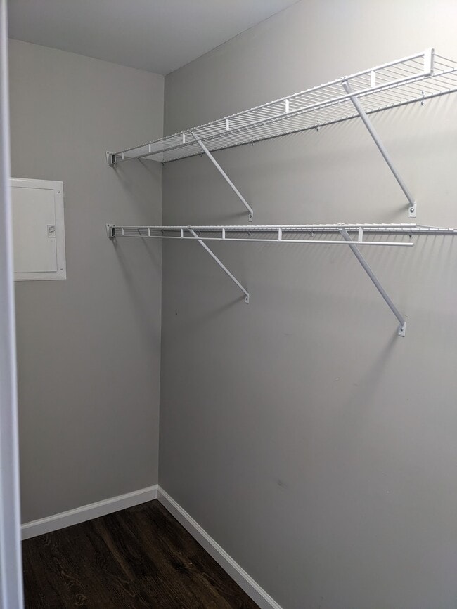 Foto del edificio - 1660 S Braddock St