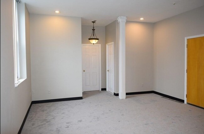 Foto del edificio - 21 Linden St