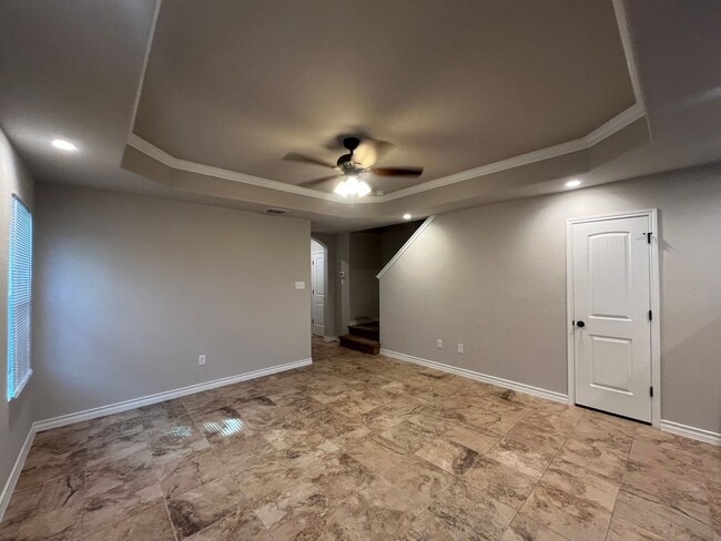 Foto del edificio - 6303 Luglio Ln