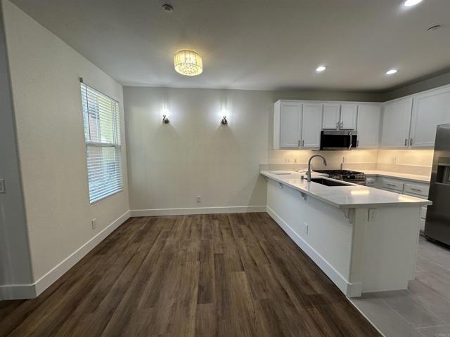 Foto del edificio - 1150 Goddard St