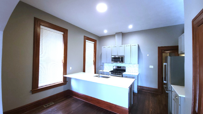 Foto del edificio - 2631-2633-2633 Shenandoah Ave