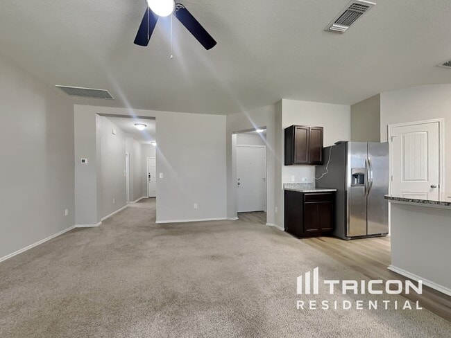 Building Photo - 3701 Tilmon Ln.
