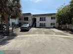 Foto principal - 5501 NE 25th Ave