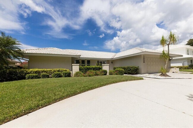 Building Photo - 1226 Flying Bridge Ln