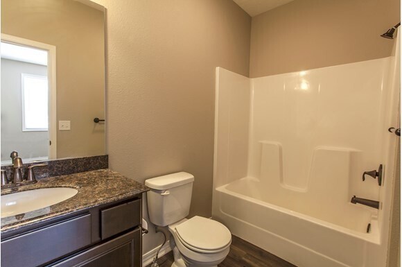 Foto del edificio - 3 Bedroom 3 Bath Home. Just blocks from th...