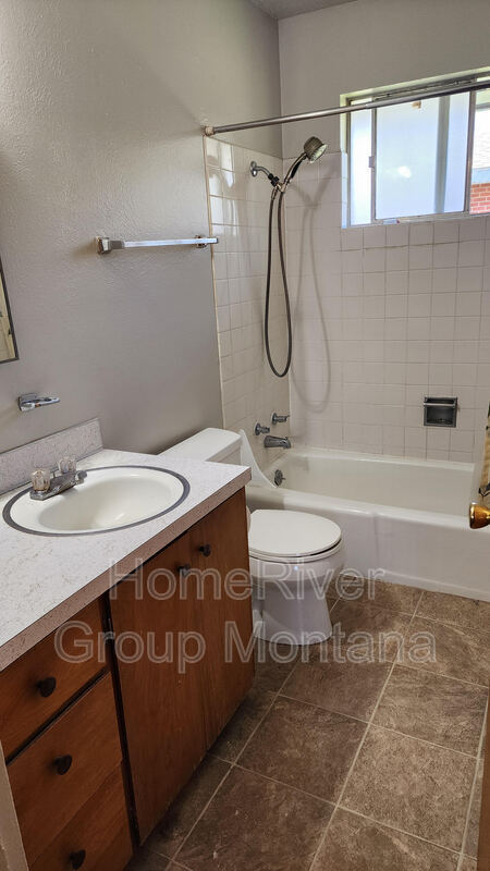 Building Photo - 4780 23rd Ave