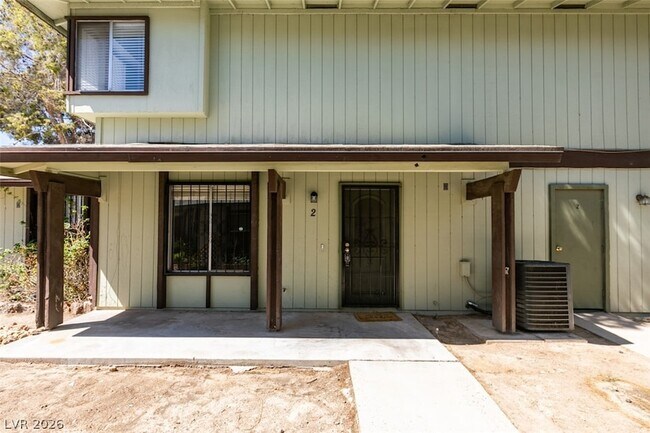 Building Photo - 1486 Elizabeth Ave