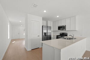 Foto del edificio - 10842 Lillia Br