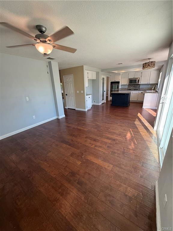 Building Photo - 22016 Conway Pl