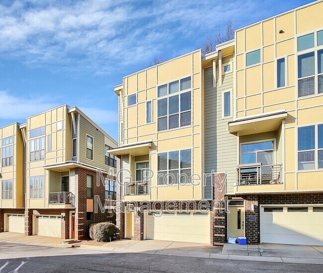 Building Photo - 435 Steel Gardens Blvd