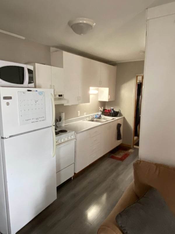 Foto del edificio - 45 E Main St