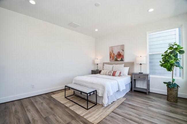 Foto del edificio - 3513 McIlhenny St