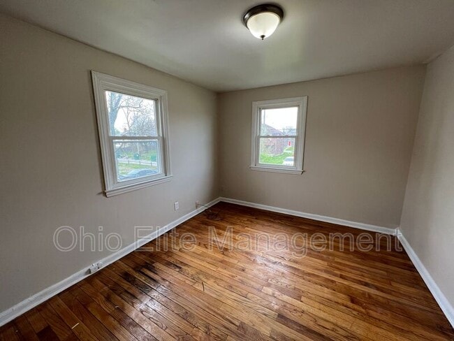 Foto del edificio - 1310 E 25th Ave