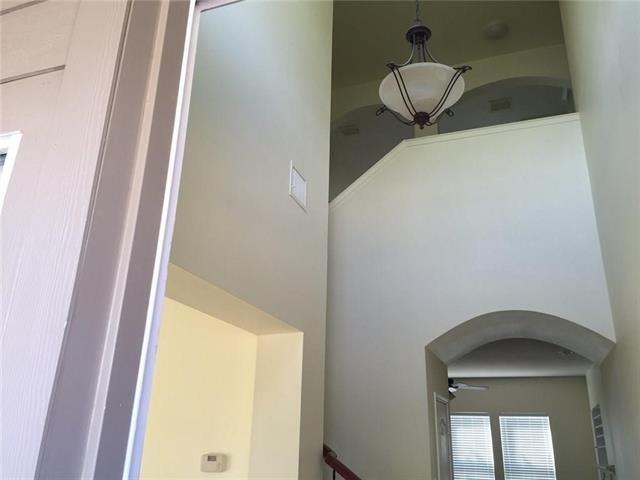 Building Photo - 1575 Poets Way