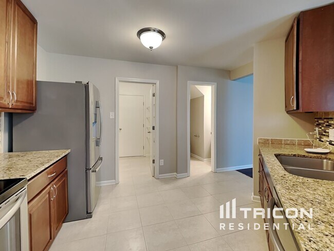 Foto del edificio - 194 Wolf Creek Ln