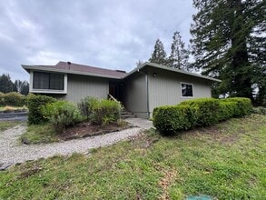 Building Photo - 14331 Occidental Rd